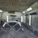 태성자동차공업사 이미지