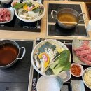 삼청동샤브 - 하남시 미사강변한강로 270-1 | 삼청동샤브