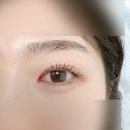 120-금촌2-120 | 금촌속눈썹펌 지나뷰티 후기! 자연스럽게 예뻐지는 프리미엄 영양펌