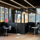 애견카페 제니콩콩 이미지