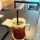 스모어커피 | 구미 산동 카페 스모어커피 골프장 뷰