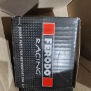 정카센타 이미지