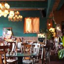 서원동-36 이미지