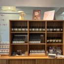 향수1길 | 연말 데이트 장소 추천｜건대·자양·성수동 데이트 코스 ‘목향’ 향수 만들기 원데이클래스 후기