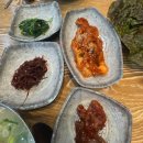 광주-송정-14 | 광주 떡갈비골목 송정역맛집 빛고을떡갈비 광주송정본점 내돈내산 솔직후기