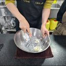 (주)에스에스오티코리아 | 파주제과제빵학원 브런치카페 창업을 위한 발효빵 페스츄리 자격증 추천