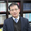 중앙대학교 법학전문대학원 이미지