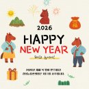 경희늘품한의원 이미지