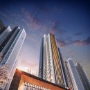 지하여성경로당 이미지