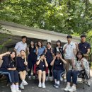 염광고등학교 | 스쿨멘토링 첫번째 학교, 염광고등학교 학생들에게 응원과 격려의 시간을 가졌습니다!