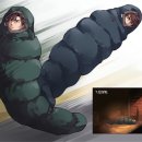 애니코드만화학원