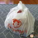 나도람키친 호매실점 이미지