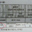 회생약국 이미지