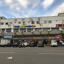 서면지하상가(전통시장) 서면지하도상가(부전몰) 이미지