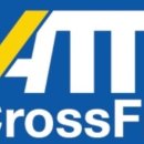 크로스핏 아띠 이미지