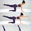 건강 요가-B 이미지