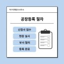 홍성내포행정사사무소 | [공장등록]10413 식용 정제유 및 가공유 제조업 공장등록 태안 홍성 서산 행정사 대행