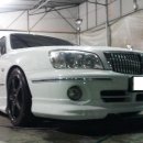 제일모터스 이미지