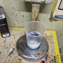 성산자동차공업사 이미지