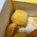 비에이치씨아산모종