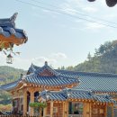 151 | 강원도 홍천 맛집추천 한옥카페 길151 방문후기