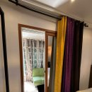 잠자리모텔 이미지