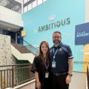 KIS High School | 말레이시아 영국 국제학교 (BSKL)에 관심이 있다면? 이 글 꼭 보세요. #쿠알라룸프르 #국제학교...