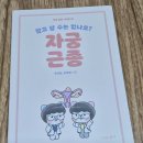 도서출판 연서