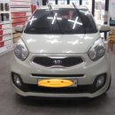 사동세천 이미지