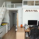 디아뜨 갤러리 3차 이미지