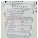 이웃사랑약국 이미지