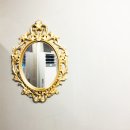 남궁식당 이미지