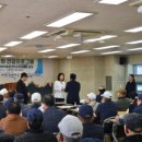 더청담마취통증의학과의원 이미지