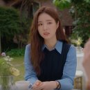 앤유Andyou