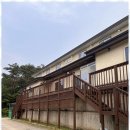 추월산 밸리 펜션 이미지