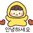 천년바위펜션 이미지