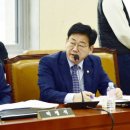김정호 이미지