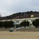 영덕야성초등학교 창포분교장 이미지