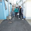 여좌남로 뉴스프리존