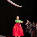 홍도회관 | 화류비련극 연극 홍도 고선웅 연출 예지원 정보석 예술의전당 CJ토월극장 지방공연일정 관람 후기