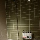 모텔25시 이미지