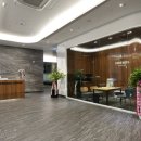 이든골프 이미지