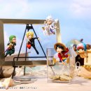 토비하우스 이미지