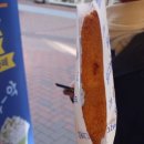 중앙파출 이미지