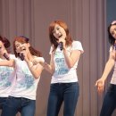 안산시립예술단 찾아가는 음악회 이미지