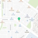 삼향읍 남악초교 사거리 이미지