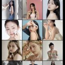 최주연헤어