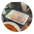 #8. 20231209-10 해운대 (그때우리사진관,동백아가씨,아미티스 스카이라운지,엘시티 레지던스호텔)