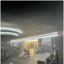 웨스트짐 헬스&PT 강변역점 이미지