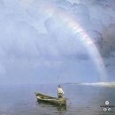 원주시향 제102회 기획연주회 | 서울시향의 2013 마스터피스 시리즈 II/3.29.금/예술의 전당